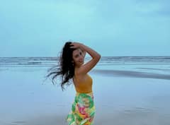 'सतलुज' में किसने निभाया दिलजीत दोसांझ की पत्नी का किरदार? जानिए थिएटर से लेकर फिल्मों का सफर