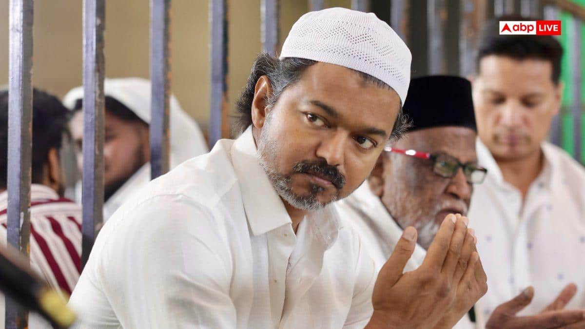 धर्म परिवर्तन कर मुस्लिम बनने वालों को मिले आरक्षण, विजय सरकार पहुंची SC, मद्रास HC फैसले को चुनौती
