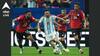 Messi Record: ৬৮ বছর আগে একবারই হয়েছিল, ফ্রান্সের ফুটবলারের অবিশ্বাস্য রেকর্ড ভেঙে দিতে পারেন মেসি