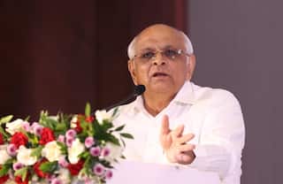 Gujarat: રાજ્યના માછીમારોના હિતમાં CM ભૂપેન્દ્રભાઈ પટેલનો મહત્વપૂર્ણ નિર્ણય, જાણો વિગતો