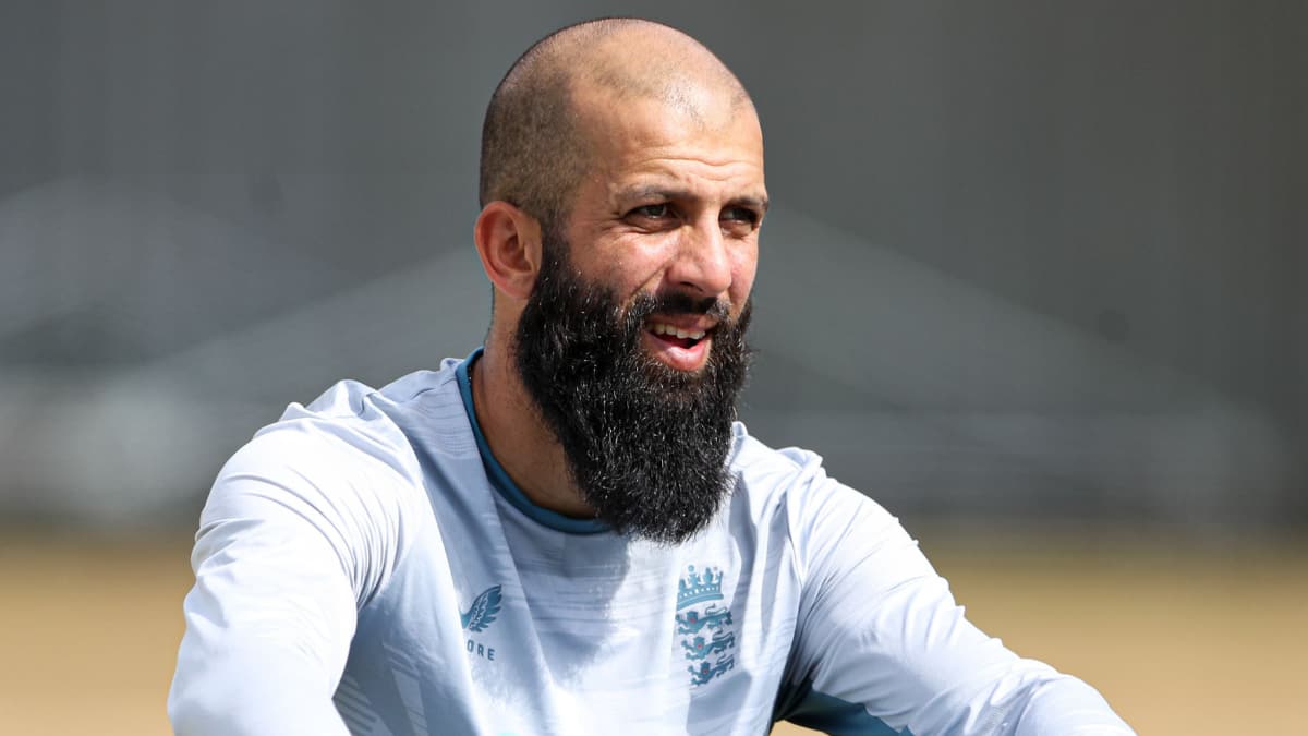 IPL Impact Player Rule Hurting Indian Batsmen Moeen Ali