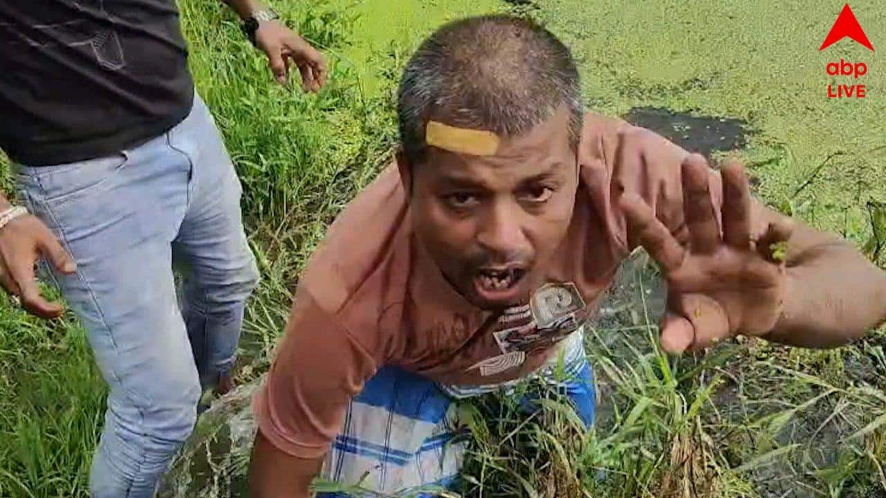 Baruipur Incident: বারুইপুরকাণ্ডে প্রভাসই মূল অভিযুক্ত, গভীর রাতে শুধু তাকেই নিয়ে যাওয়া হল কেন? পুলিশ জানাল…