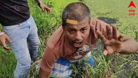 Baruipur Incident: বারুইপুরকাণ্ডে প্রভাসই মূল অভিযুক্ত, গভীর রাতে শুধু তাকেই নিয়ে যাওয়া হল কেন? পুলিশ জানাল…
