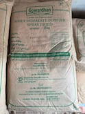 Dharashiv Milk Powder FDA: धाराशिवमध्ये एफडीएची धाड, दूधातील भेसळीसाठी वापरल्या जाणाऱ्या पावडरच्या 61 गोणी जप्त