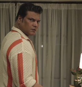 Dayanand Shetty (Inspector Daya) - Daya, who played powerful characters in films and shows, gained a lot of popularity from this character. His acting and fit body have inspired many people. Even after the end of the show, he has been seen in films like 'The Creator: Sarjanhaar' and 'Yaan Superstar'.