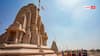 राम मंदिर चढ़ावा चोरी मामले में सबसे बड़ा खुलासा! फर्जी रसीद बुक बरामद, आरोपियों ने कबूली वसूली की बात