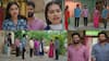 Podarillu Serial Today July 8th Episode: ఇదిగో తాళి, చక్రి నా భర్త, వరాలుకి ఇచ్చి పడేసిన మహాలక్ష్మి - పొదరిల్లు జూలై 08 ఎపిసోడ్!