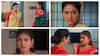 Nuvvu leka Neanu Lenu Serial Today July 8th:రాధ గురించి దయమంతికి అనుమానం. శీనయ్య ఏదో నిజం దాస్తున్నాడని అనుకున్న దమయంతి