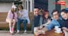 क्या Millennials से ज्यादा फिट और हेल्दी है Gen Z? नई रिपोर्ट में चौंकाने वाला खुलासा