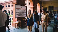 बालविवाह प्रतिबंधक आणि पोक्सो कायदा सर्वांना समान लागू; मुस्लिम पर्सनल लॉ केंद्रीय कायद्यापेक्षा मोठा नाही; अलाहाबाद हायकोर्टाचा स्पष्ट निर्वाळा