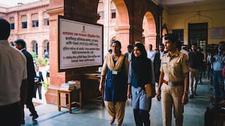बालविवाह प्रतिबंधक आणि पोक्सो कायदा सर्वांना समान लागू; मुस्लिम पर्सनल लॉ केंद्रीय कायद्यापेक्षा मोठा नाही; अलाहाबाद हायकोर्टाचा स्पष्ट निर्वाळा
