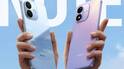 14 જુલાઈએ લોન્ચ થશે Redmi Note 17 સીરીઝ, બેટરી સહિત ઘણા ફીચર્સ થયા લીક 