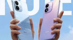 14 જુલાઈએ લોન્ચ થશે Redmi Note 17 સીરીઝ, બેટરી સહિત ઘણા ફીચર્સ થયા લીક 