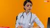 NEET UG छात्रों के लिए राहत, फीस रिफंड के लिए बैंक डिटेल अपडेट करने की डेडलाइन बढ़ी