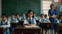 Government School ਤੋਂ 86 ਲੱਖ ਵਿਦਿਆਰਥੀਆਂ ਨੇ ਛੱਡਿਆ ਸਾਥ, ਪ੍ਰਾਈਵੇਟ ਸਕੂਲਾਂ ਵਿੱਚ ਦਾਖਲੇ ਵਧੇ , ਸਿੱਖਿਆ ਮੰਤਰਾਲੇ ਦੀ ਰਿਪੋਰਟ 'ਚ ਵੱਡਾ ਖੁਲਾਸਾ