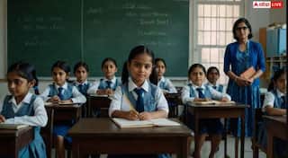 Government School ਤੋਂ 86 ਲੱਖ ਵਿਦਿਆਰਥੀਆਂ ਨੇ ਛੱਡਿਆ ਸਾਥ, ਪ੍ਰਾਈਵੇਟ ਸਕੂਲਾਂ ਵਿੱਚ ਦਾਖਲੇ ਵਧੇ , ਸਿੱਖਿਆ ਮੰਤਰਾਲੇ ਦੀ ਰਿਪੋਰਟ 'ਚ ਵੱਡਾ ਖੁਲਾਸਾ