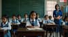 Government School ਤੋਂ 86 ਲੱਖ ਵਿਦਿਆਰਥੀਆਂ ਨੇ ਛੱਡਿਆ ਸਾਥ, ਪ੍ਰਾਈਵੇਟ ਸਕੂਲਾਂ ਵਿੱਚ ਦਾਖਲੇ ਵਧੇ , ਸਿੱਖਿਆ ਮੰਤਰਾਲੇ ਦੀ ਰਿਪੋਰਟ 'ਚ ਵੱਡਾ ਖੁਲਾਸਾ
