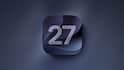 iOS 27 beta 3 हो गया रिलीज, आईफोन यूजर्स को मिले ये धांसू नए फीचर्स