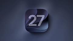 iOS 27 beta 3 हो गया रिलीज, आईफोन यूजर्स को मिले ये धांसू नए फीचर्स