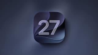 iOS 27 beta 3 हो गया रिलीज, आईफोन यूजर्स को मिले ये धांसू नए फीचर्स