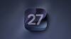 iOS 27 beta 3 हो गया रिलीज, आईफोन यूजर्स को मिले ये धांसू नए फीचर्स