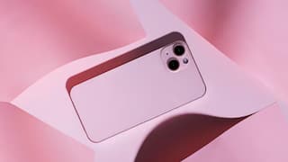 iPhone में बार-बार Flash Light Blink से हो गए हैं परेशान? जानिए इसे बंद करने का ये आसान तरीका