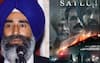 ‘Satluj’ movie : ਸ਼੍ਰੋਮਣੀ ਅਕਾਲੀ ਦਲ ਵੱਲੋਂ ਜਸਵੰਤ ਸਿੰਘ ਖਾਲੜਾ ਦੇ ਜੀਵਨ 'ਤੇ ਬਣੀ ਫ਼ਿਲਮ ‘ਸਤਲੁਜ’ ਨੂੰ ਪੰਜਾਬ ਦੇ ਪਿੰਡਾਂ 'ਚ ਦਿਖਾਉਣ ਦਾ ਫ਼ੈਸਲਾ 