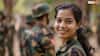 Indian Army Recruitment 2026: महिला इंजीनियरों के लिए सेना में ऑफिसर बनने का सुनहरा मौका, 30 पदों पर शुरू होंगे आवेदन