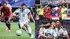 Argentina vs Egypt: वो 13 मिनट जिसमें खेला हो गया, रोमांचक मैच में अर्जेंटीना जीता; गोल्डन बूट की रेस में Messi सबसे आगे