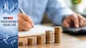 8th Pay Commission: Government Shares Salary Hike Timeline; Here's What Employees Should Know