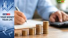 8th Pay Commission: Employees Seek Higher HRA, Rs 9,000 Transport Allowance, And 65% Salary Hike