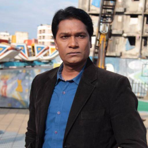 Aditya Srivastava (Inspector Abhijeet) - Aditya, who became Inspector Abhijeet, has done many great films and web series in his career. However, his character in CID has always been different, which is his specialty. Aditya has been seen in projects like Super 30, Haseen Dilruba, Crowd and Raat Akeli Hai.