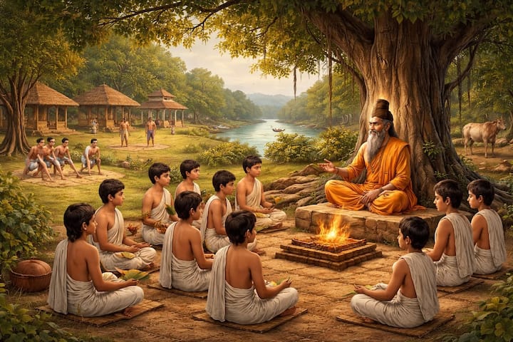 ఎలాంటి అనారోగ్య సమస్యలైనా తొలగిపోయి ధైర్యం పెరుగుతుంది
