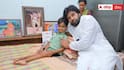 Pawan Kalyan Fan Dies: పవన్ కళ్యాణ్ వీరాభిమాని నిరంజన్‌ మృతి..