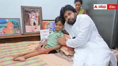 పవన్ కళ్యాణ్ వీరాభిమాని నిరంజన్‌ మృతి.. ఆ కోరిక తీరకుండానే..!