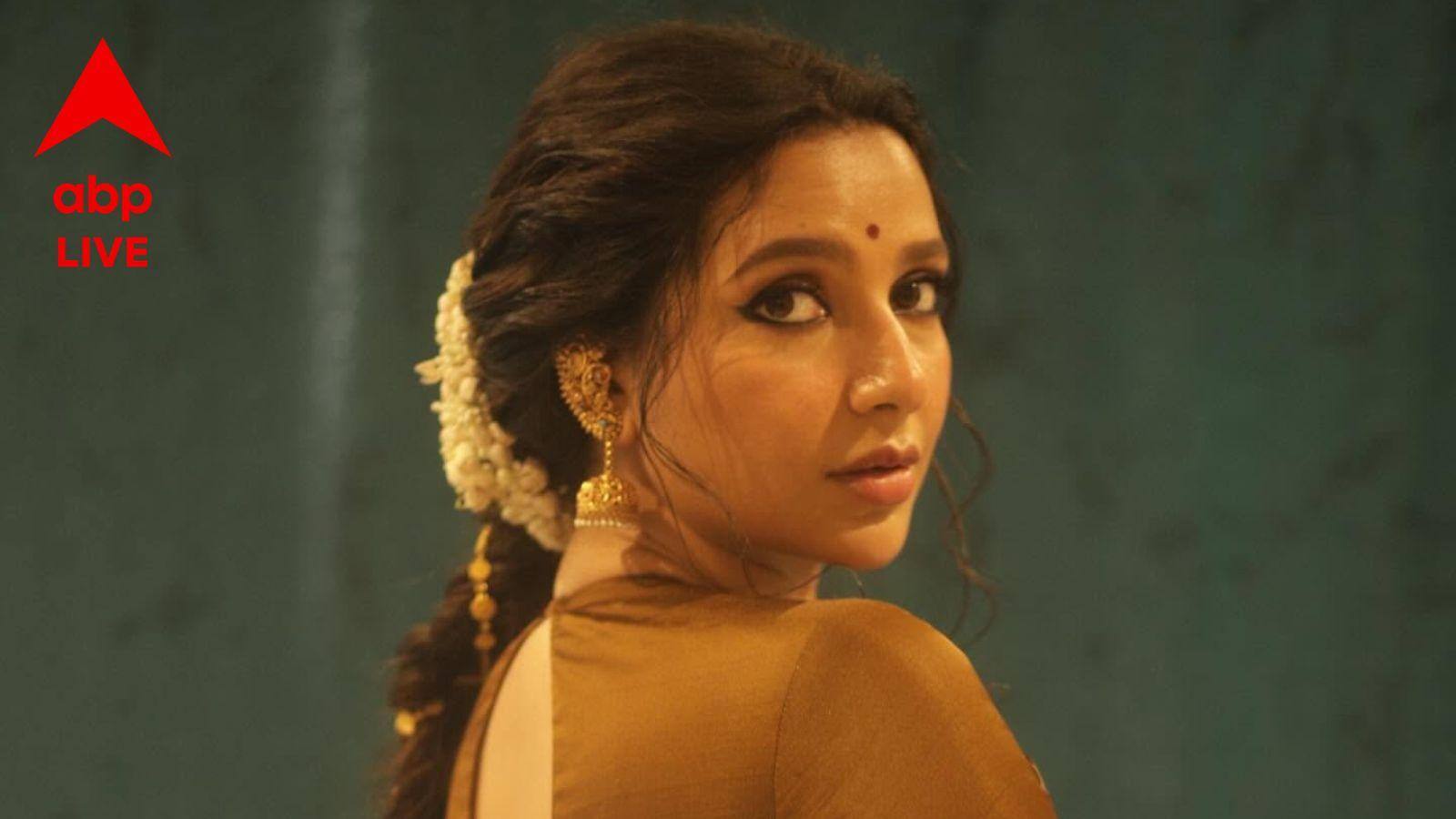 Subhashree Ganguly: '...এর শেষ কোথায়?', বারুইপুরকাণ্ডে সোশ্যাল মিডিয়ায় লম্বা পোস্ট শুভশ্রী গঙ্গোপাধ্যায়ের