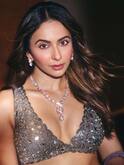 Rakul Preet Singh : గాగ్రా చోళీలో రకుల్ - ఓబులమ్మ అందాలు చూడతరమా