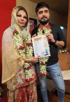 किसी को सिगरेट से जलाया, किसी का सिर दीवार में पटका, टीवी की इन एक्ट्रेस संग पार्टनर ने की मारपीट