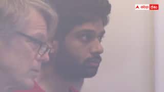 Avinash Narne Wife Murder: అమెరికాలో తెలుగు టెక్కీ సైకో బుద్ధి! భార్యను చంపి.. బాత్‌రూమ్‌లో బాడీ పెట్టి.. సీక్రెట్ లవర్ చాటింగ్‌తో దొరికిపోయాడు!