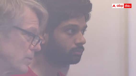 Avinash Narne Wife Murder: అమెరికాలో తెలుగు టెక్కీ సైకో బుద్ధి! భార్యను చంపి.. బాత్రూమ్లో బాడీ పెట్టి.. సీక్రెట్ లవర్ చాటింగ్తో దొరికిపోయాడు! Avinash Narne Wife Murder: అమెరికాలో తెలుగు టెక్కీ సైకో బుద్ధి! భార్యను చంపి.. బాత్రూమ్లో బాడీ పెట్టి.. సీక్రెట్ లవర్ చాటింగ్తో దొరికిపోయాడు!