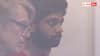 అమెరికాలో తెలుగు టెక్కీ సైకో బుద్ధి! భార్యను చంపి.. బాత్‌రూమ్‌లో బాడీ పెట్టి.. సీక్రెట్ లవర్ చాటింగ్‌తో దొరికిపోయాడు!