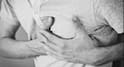 Causes Of Swollen Feet : ਜੇ ਪੈਰਾਂ 'ਚ ਰਹਿੰਦੀ ਹੈ ਸੋਜ, ਤਾਂ ਅੱਜ ਹੀ ਜਾਣੋ ਇਸ ਦੇ ਪਿੱਛੇ ਦਾ ਅਸਲੀ ਕਾਰਨ