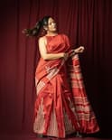 Anasuya TEDx Talk: అనసూయ ప్రౌడ్ మూమెంట్... Tedxలో మాట్లాడిన స్టార్ యాక్ట్రెస్