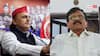 'क्या अखिलेश यादव रामभक्त नहीं हैं?', चढ़ावा चोरी पर संजय राउत ने क्यों कही ऐसी बात