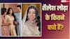 'तारक मेहता' फेम शैलेश लोढ़ा के कितने बच्चे हैं? बेटी की शादी में खर्च कर दिए करोड़ों