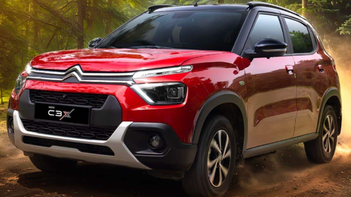 Budget Hatchbacks: ஹேட்ச்பேக்-னாலே நாங்க தான்.. சிட்டியில் ஆதிக்கம் - குறைஞ்ச விலை, நிறைஞ்ச மைலேஜ் மாடல்கள்