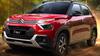 Budget Hatchbacks: ஹேட்ச்பேக்-னாலே நாங்க தான்.. சிட்டியில் ஆதிக்கம் - குறைஞ்ச விலை, நிறைஞ்ச மைலேஜ் மாடல்கள்