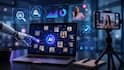 AI Reshapes Influencer Marketing As Brands Turn To Data-Driven Campaigns