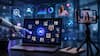 AI Reshapes Influencer Marketing As Brands Turn To Data-Driven Campaigns