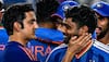 Sanju Samson Dropped From Zimbabwe Tour By Selectors, Not Gautam Gambhir